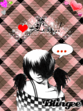 Heartless