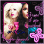 princessv224