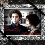 Alice e Jasper