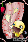 A Heart Full of Love