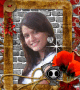 maripao95
