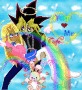 YugiAngel