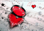 my heart!!!!