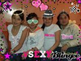 Brendam.9