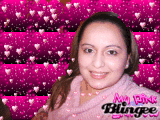 I LOVE PINK