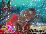 LA DIJA