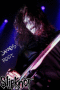 james root