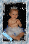 dawnmarie825