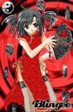 ms china