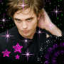 Edward Edward