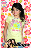 selena