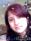 laura_0607