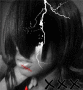 emo