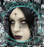 tear of goth