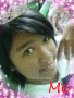 Janylde