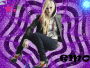 avril4
