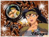 Koga