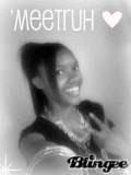 Metruhh!! my best friend Metruhh!! my best friend