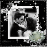 twilight