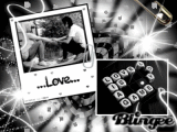 bianky96