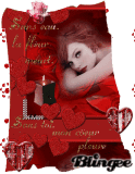 Glitter Graphics