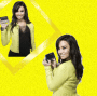demi lovato