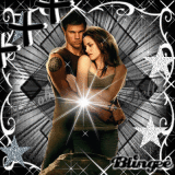 ---> Jacob/Bella <---