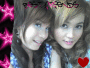 ♥asian pride♥