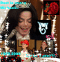 Michael Jackson rest in peace!!!!!