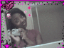 Me myself & I