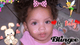 mi baby