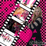 [Avr!l Lav!gne]..[TheBestDamnTh!ng]