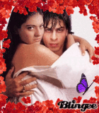 bollyfan70