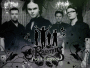 THE RASMUS ®