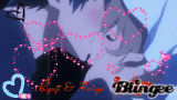 ♥Ryuji &.& Taiga♥