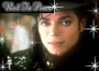 Michael Jackson Michael Jackson