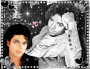 Michael Jackson Michael Jackson