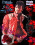 Music was his life
