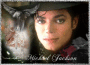 michael jackson-BT