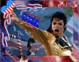 Michael Jackson Michael Jackson