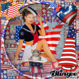 4th July