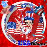 USA