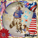 July 4th