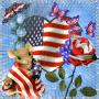 °4th July° °4th July°