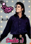God Bless Michael Jackson