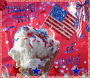4th july 4th july