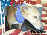 july 4th