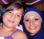 samiie23q