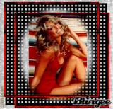 farrah