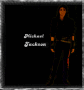 michael jackson michael jackson